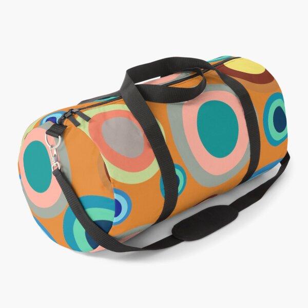Item preview, Circular Stim - Pattern designed and sold by jolabrese.