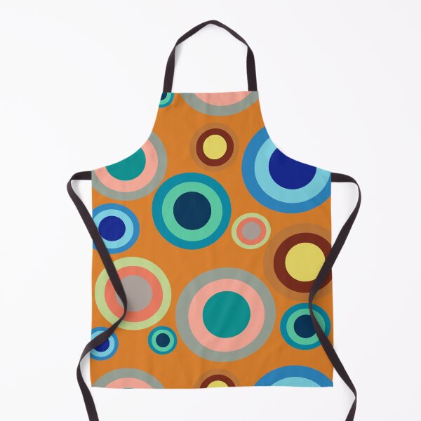Item preview, Circular Stim - Pattern designed and sold by jolabrese.