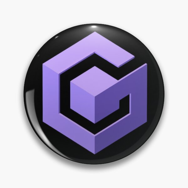 Item preview, GCube  designed and sold by Abyssal lanes.