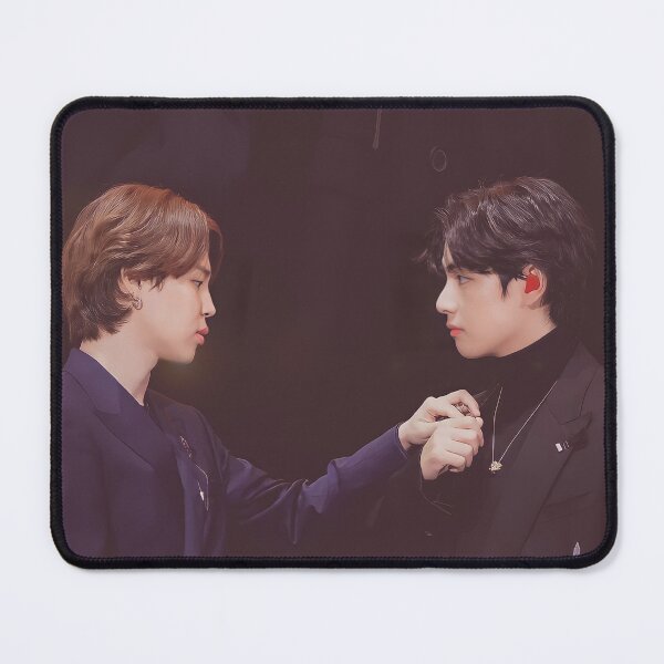 Item preview, Vmin concert designed and sold by loonelywhale.