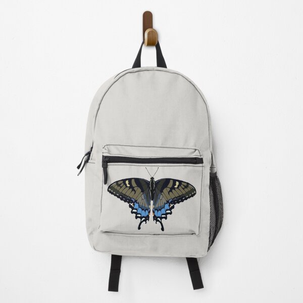 Item preview, Tiger Swallowtail Butterfly designed and sold by paigealayna.