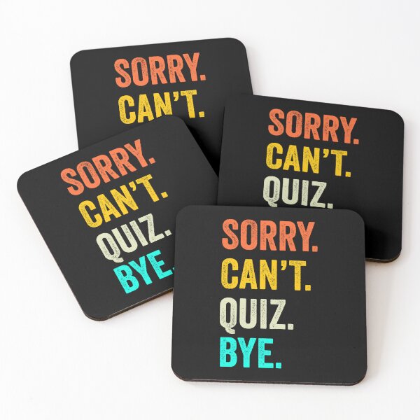 Item preview, Quiz player gift, funny Quiz shirt, Quiz life gift designed and sold by Dogs Geeky⭐⭐⭐⭐⭐.