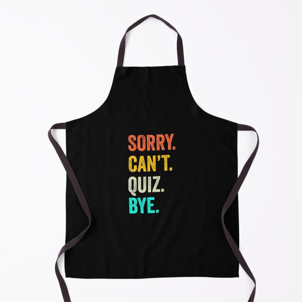 Item preview, Quiz player gift, funny Quiz shirt, Quiz life gift designed and sold by Dogs Geeky⭐⭐⭐⭐⭐.