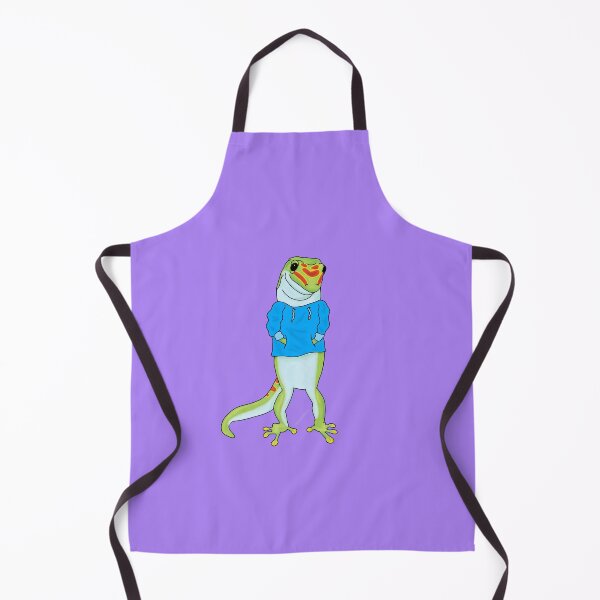 Item preview, Spendin the Day chillin designed and sold by Beanfox.