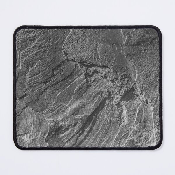 Item preview, Stone abstract design -  designed and sold by Crep Customs.