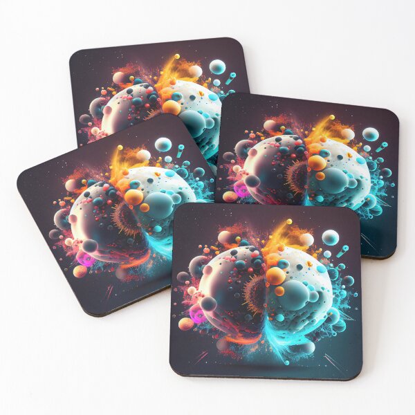 Item preview, Collision designed and sold by Armando Alorro.