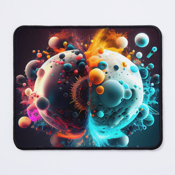 Item preview, Collision designed and sold by Armando Alorro.