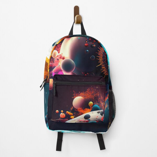 Item preview, Collision designed and sold by Armando Alorro.