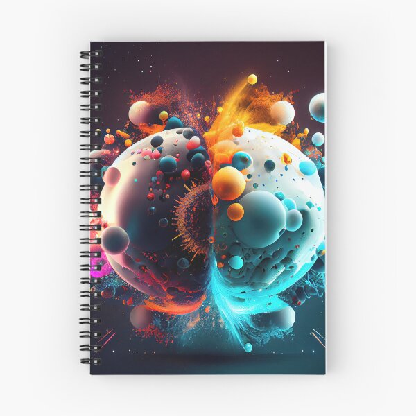Item preview, Collision designed and sold by Armando Alorro.