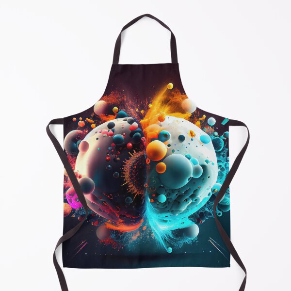 Item preview, Collision designed and sold by Armando Alorro.