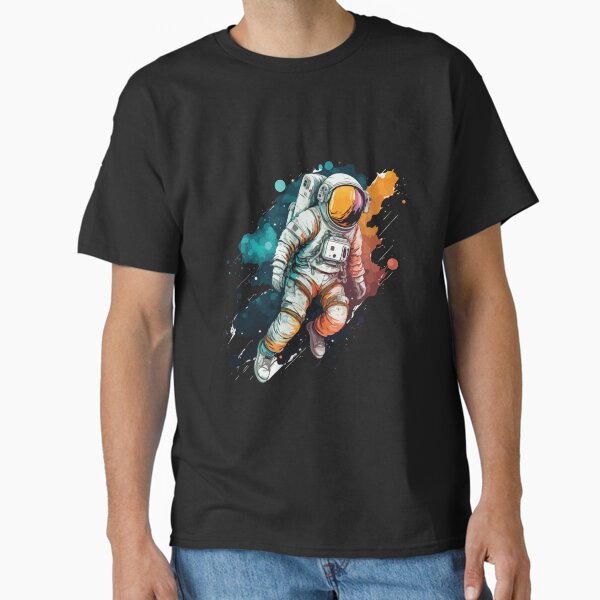 Item preview, Project Hail Mary designed and sold by vectrus.