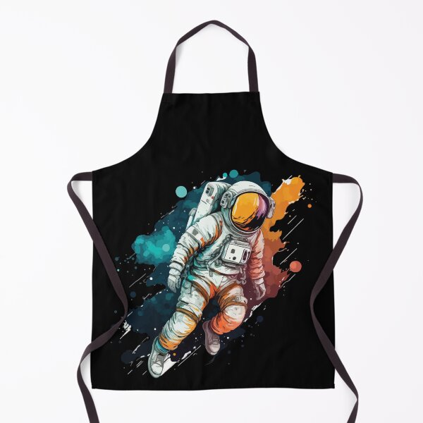 Item preview, Project Hail Mary designed and sold by vectrus.