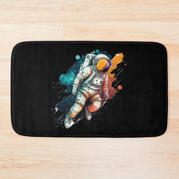 Item preview, Project Hail Mary designed and sold by vectrus.
