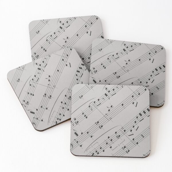 Item preview, sheet music for playing designed and sold by IgorKovalenko.