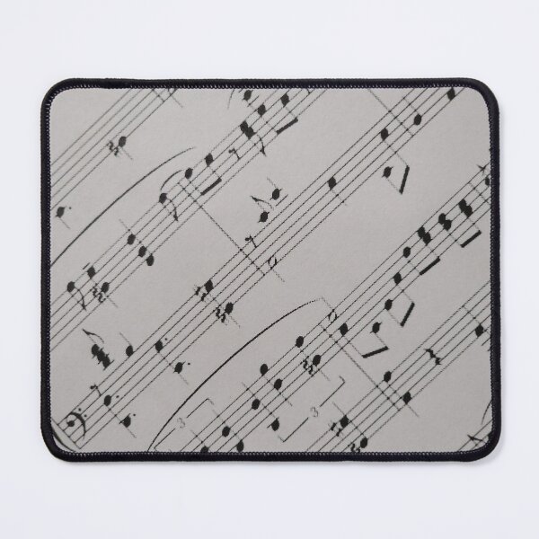 Item preview, sheet music for playing designed and sold by IgorKovalenko.