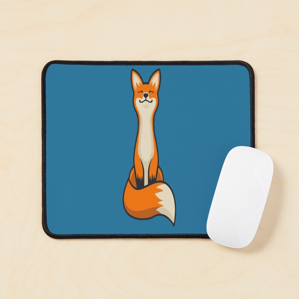 Item preview, Mouse Pad designed and sold by RouxMain28.