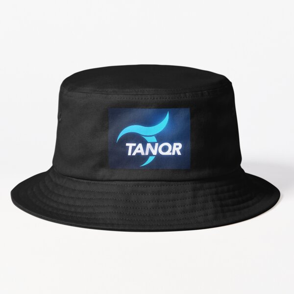 Vista previa del artículo con la obra «Mercancía de Tanqr Mercancía de Tanqr», diseñado y vendido por Vegas Cara.