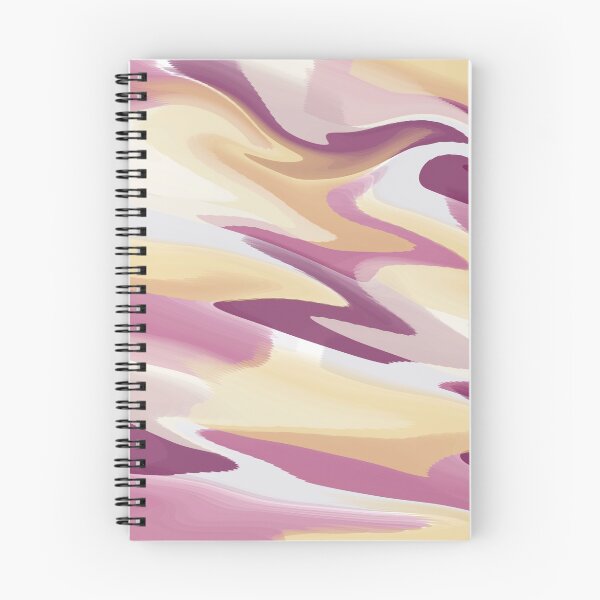 Item preview, Abstract 292 designed and sold by LoraSi.
