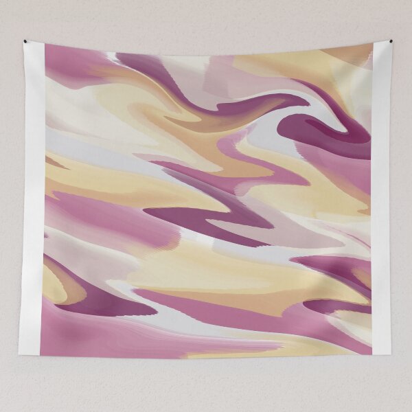 Item preview, Abstract 292 designed and sold by LoraSi.