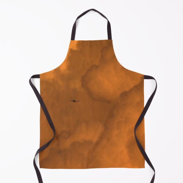 Item preview, Airplane into the Storm designed and sold by HeadBlaze.