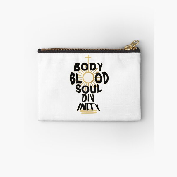 Item preview, Real Presence designed and sold by beautyoftruth.