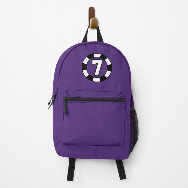 Item preview, ToQ 7gou designed and sold by Nerdious.