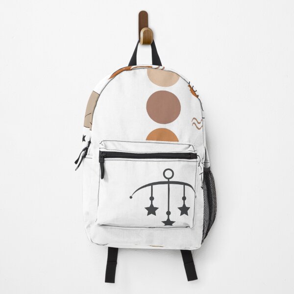 Item preview, SUEÑO designed and sold by FINITYLOOP.