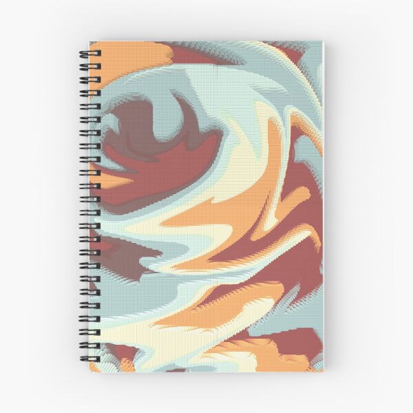 Item preview, Abstract 292 designed and sold by LoraSi.