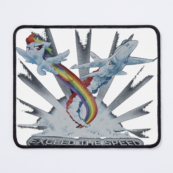 Item preview, exceed the speed designed and sold by lainfan.