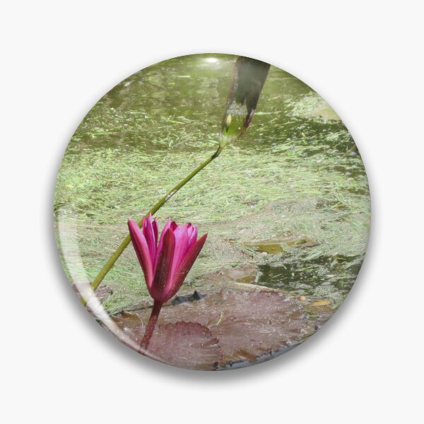 Item preview, Cooling Off designed and sold by rosiebrown.