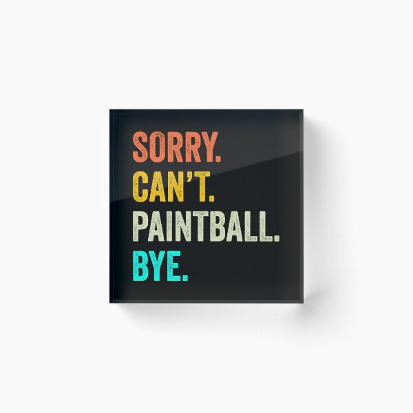 Item preview, Paintball quotes shirt, funny Paintball coach, Funny Paintball Quotes Gift designed and sold by Dogs Geeky⭐⭐⭐⭐⭐.