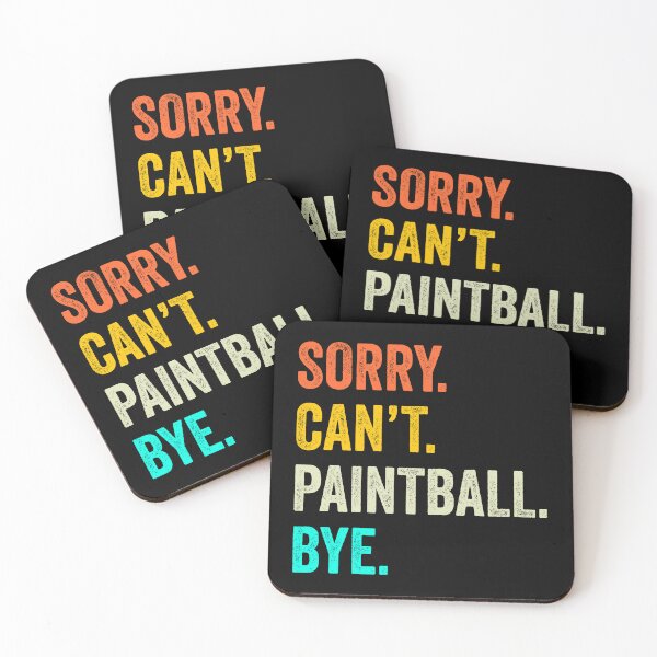 Item preview, Paintball quotes shirt, funny Paintball coach, Funny Paintball Quotes Gift designed and sold by Dogs Geeky⭐⭐⭐⭐⭐.