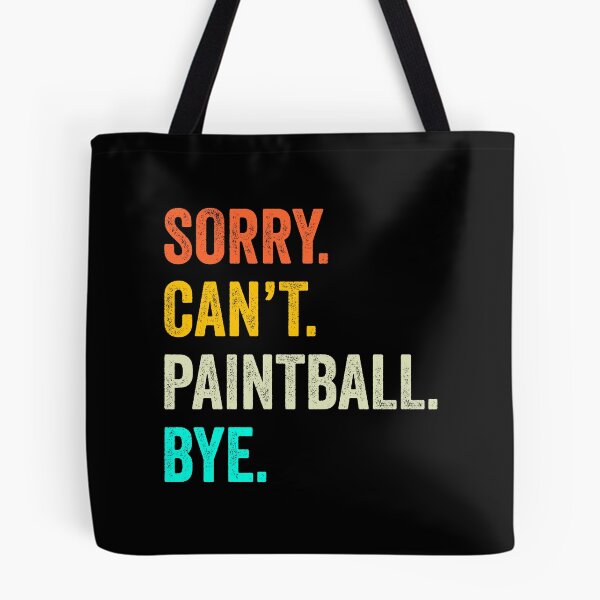 Item preview, Paintball quotes shirt, funny Paintball coach, Funny Paintball Quotes Gift designed and sold by Dogs Geeky⭐⭐⭐⭐⭐.