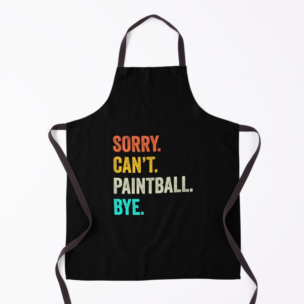 Item preview, Paintball quotes shirt, funny Paintball coach, Funny Paintball Quotes Gift designed and sold by Dogs Geeky⭐⭐⭐⭐⭐.