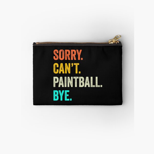 Item preview, Paintball quotes shirt, funny Paintball coach, Funny Paintball Quotes Gift designed and sold by Dogs Geeky⭐⭐⭐⭐⭐.