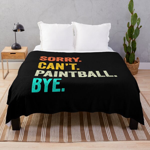 Item preview, Paintball quotes shirt, funny Paintball coach, Funny Paintball Quotes Gift designed and sold by Dogs Geeky⭐⭐⭐⭐⭐.