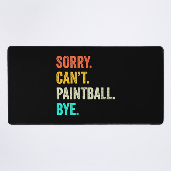 Item preview, Paintball quotes shirt, funny Paintball coach, Funny Paintball Quotes Gift designed and sold by Dogs Geeky⭐⭐⭐⭐⭐.