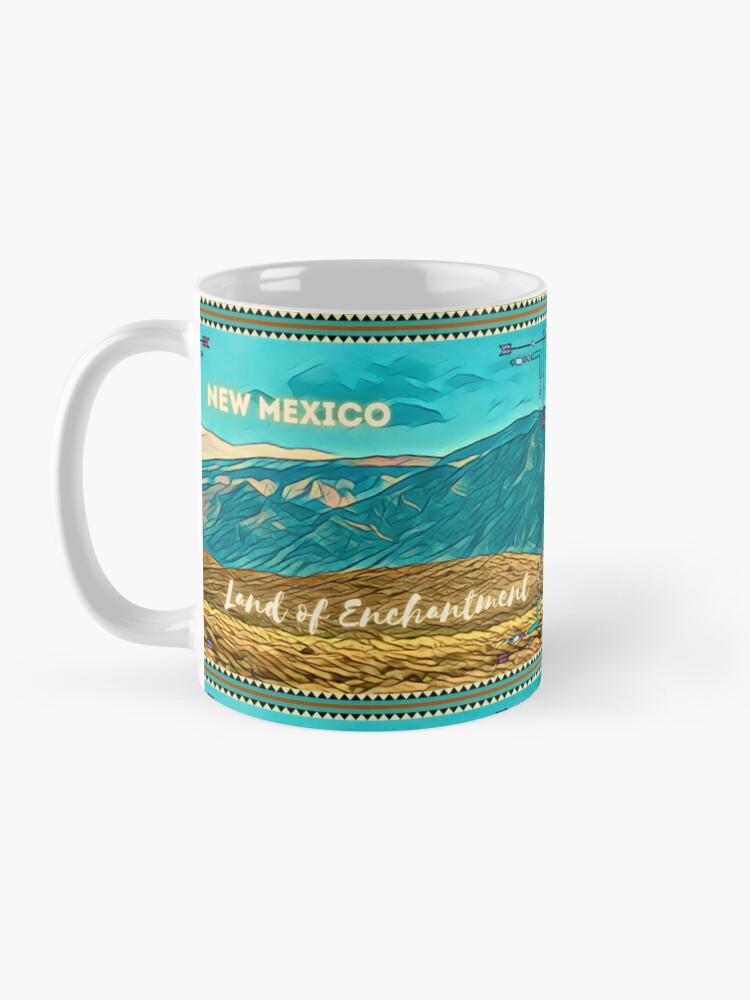 https://ih1.redbubble.net/image.4624652801.3484/mug,standard,x1000,left-pad,750x1000,f8f8f8.jpg