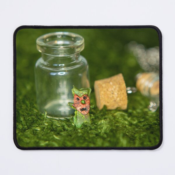 Item preview, Korok Jewelry designed and sold by ashlynngreen.