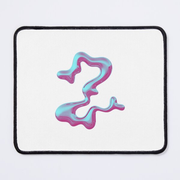 Item preview, Z LETTER CHROME DESIGN! designed and sold by MeBrokeStudent.