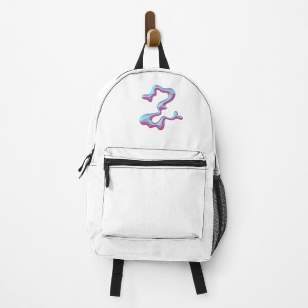 Item preview, Z LETTER CHROME DESIGN! designed and sold by MeBrokeStudent.