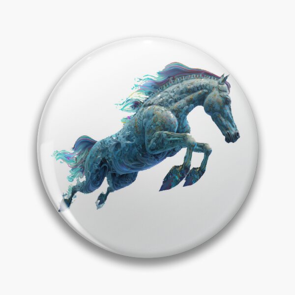 Item preview, Secretariat - Ron Turcotte designed and sold by Newtaste-Store.