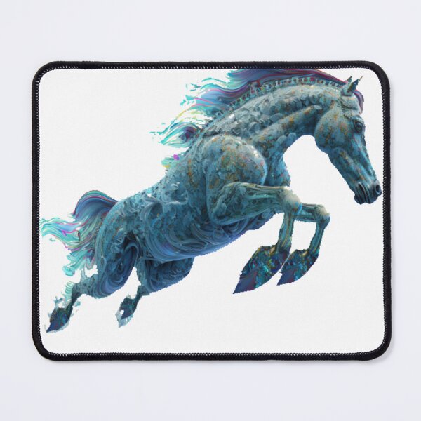 Item preview, Secretariat - Ron Turcotte designed and sold by Newtaste-Store.