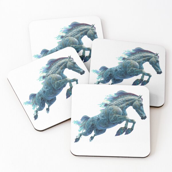 Item preview, Secretariat - Ron Turcotte designed and sold by Newtaste-Store.