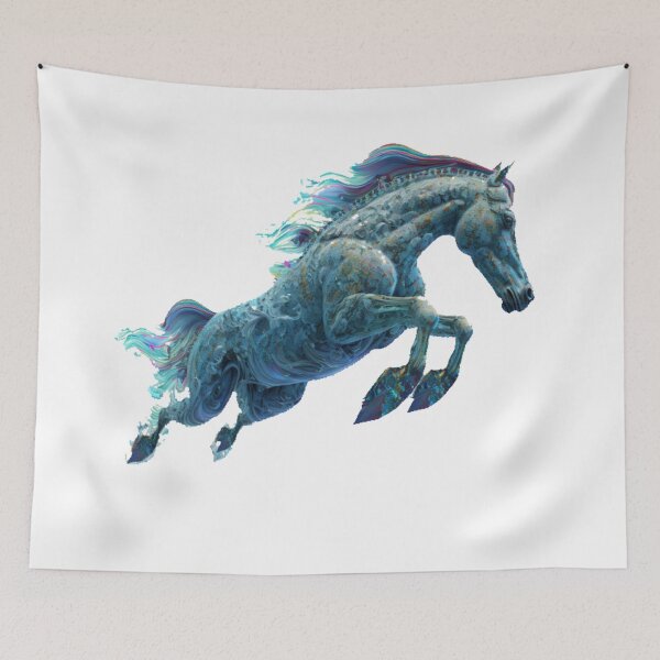 Item preview, Secretariat - Ron Turcotte designed and sold by Newtaste-Store.