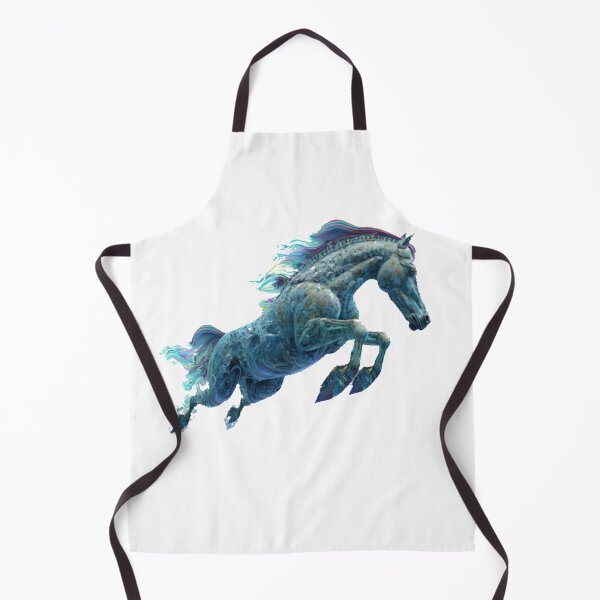 Item preview, Secretariat - Ron Turcotte designed and sold by Newtaste-Store.