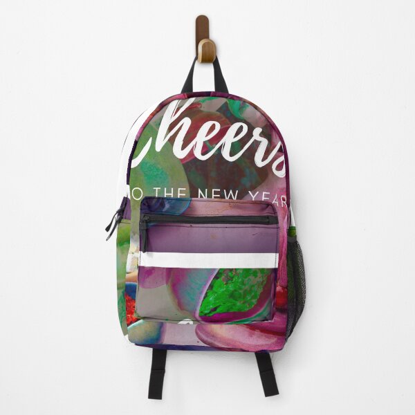 Item preview, New Year Cheers designed and sold by Anna-Squigal.