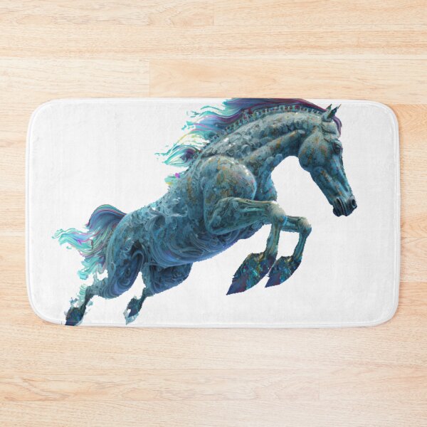 Item preview, Secretariat - Ron Turcotte designed and sold by Newtaste-Store.