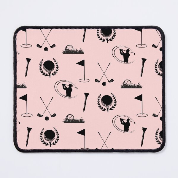 Item preview, golf designed and sold by Zaibo.