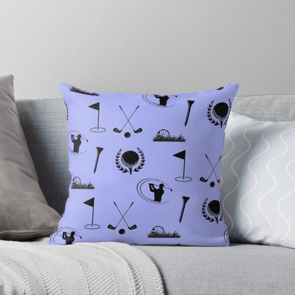 Item preview, golf designed and sold by Zaibo.